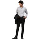 FTX Men's Shirt...