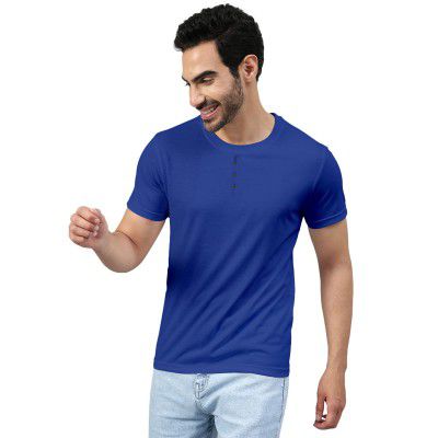 FTX Men's T-Shirt