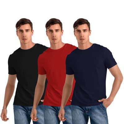 FTX Men's T-Shirt