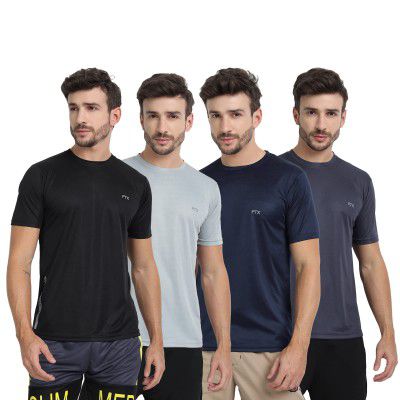 FTX Men's T-Shirt