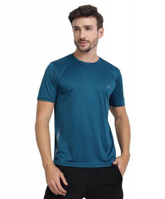 FTX Men's T-Shirt