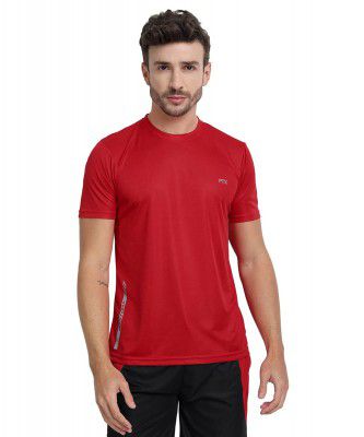 FTX Men's T-Shirt