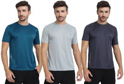 FTX Men's T-Shirt