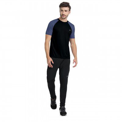 FTX Men's T-Shirt