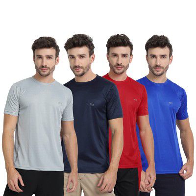 FTX Men's T-Shirt