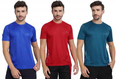FTX Men's T-Shirt