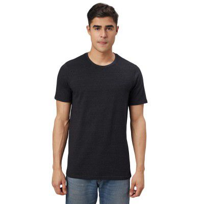 FTX Men's T-Shirt
