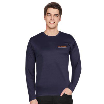 FTX Men's T-Shirt