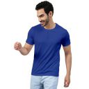 FTX Men's T-Shirt...