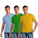 FTX Men's T-Shirt...