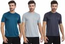 FTX Men's T-Shirt...