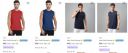 Flipkart: Upto 90% OFF On FTX Mens T-Shirts Starting @ ₹74...
