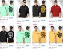 FTX  Mens T Shirts Starts ₹199...