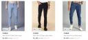 Fubar Jeans For Men up to 80% off...