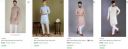 Fubar Men's Ethnic Sets Upto 86% Off...