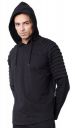 FUBURA Men Hooded Sweatshirt...