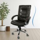 FUGO Chair, 3 Years Warranty,(NG10CT)...