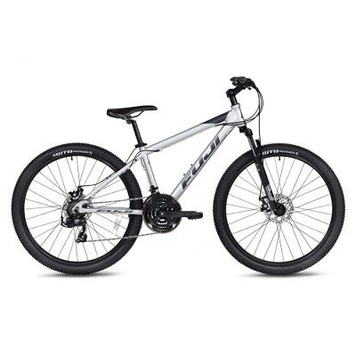 Fuji 27.5 Adventure Mountain Bike 2021 Satin  