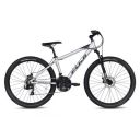 Fuji 27.5 Adventure Mountain Bike 2021 Satin  ...