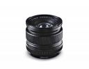 Fujifilm Fujinon XF 14mm F2.8 R Prime Lens - Black...