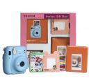 Fujifilm Instax Mini 11 Instant Camera Gift Box...
