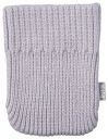 Fujifilm Instax Mini Link Printer Knit Cover (Ash White)...