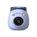 Fujifilm Instax Pal Lavender Blue...