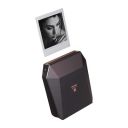 Fujifilm Instax Share SP-3 Smartphone/Mobile Wireless Instant Photo Printer ...