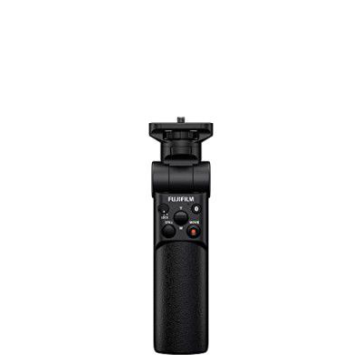 Fujifilm TGBT1