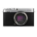 Fujifilm X-E4 Mirrorless Camera Body Only...
