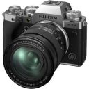 Fujifilm X-T4 26 MP Mirrorless Camera Body with XF16-80mm Lens...