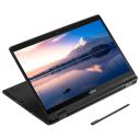 Fujitsu 4ZR1F38026 Intel Core i5 11th Gen FPC01319LK Laptop (16GB RAM + 512GB SSD)...