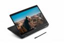 Fujitsu 4ZR1J37878 UH-X 12th Gen Intel Evo Core i7 Laptop (16GB RAM + 1TB SSD)...