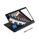 Fujitsu 4ZR1L73352 UH-X 13th Gen Intel Core i7 Laptop (16GB RAM + 1TB SSD)...