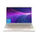 Fujitsu CH 4ZR1L82433 13th Gen Intel Core i5 Laptop (16GB RAM + 512 GB SSD)...