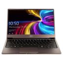 Fujitsu CH Series (FPC02548LK) Core i5 11th Gen Windows 11 Home Laptop (16GB RAM | 512GB SSD)...