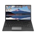 Fujitsu UH-X 11th Gen 4ZR1F38024 Intel Core i7 Laptop (16GB RAM/512GB SSD)...