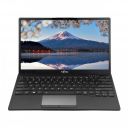 Fujitsu UH-X 12th Gen Intel Evo Core i7 4ZR1J37876 Laptop (16GB RAM + 512GB SSD)...