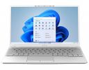 Fujitsu UH-X 12th Gen Intel Evo Core i7 IPS 400Nits 4ZR1K06212 Laptop (16GB + 512GB SSD)...