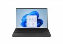 Fujitsu UH-X 13th Gen Evo Core i5 Laptop (16GB RAM + 512GB SSD) 4ZR1L12857 w/Sleeve...