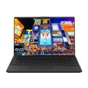 Fujitsu UH-X 4ZR1M37246 13th Gen Intel Evo Core i5 Laptop (16GB RAM + 512GB SSD)...