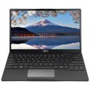 Fujitsu UH-X (FPC02568LK) Core i5 11th Gen Windows 11 Home Laptop (16GB RAM | 512GB SSD)...
