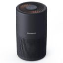 FULMINARE Air Purifiers for Home, H13 True HEPA Air Filter, Portable Air Purifier with Nightlight Speed Control...