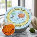 Fulzan Brand - Khajur Gur 500g from Kolkata | Patali Gur from West Bengal...