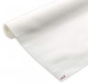 Fun Homes Multipurpose Diamond Textured Super Strong Anti-Slip Mat Liner, Size 45X300 cm (3 Meter Roll, Grey)...