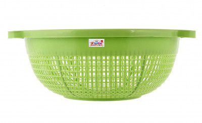 Fun Homes Storage Baskets Multipurpose FHUNH15159