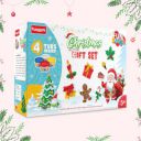 Fundough Christmas Gift Set...