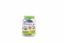 Fundough -Fun Forms , Shaping and Sculpting , 3years + , Multi-Colour...