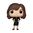 Funko Pop Tv Billions S1 - Wendy...