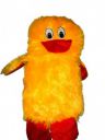 Funny Animal Shape Pet | Tuffy Toys Collection...